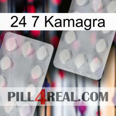 24 7 Kamagra 17